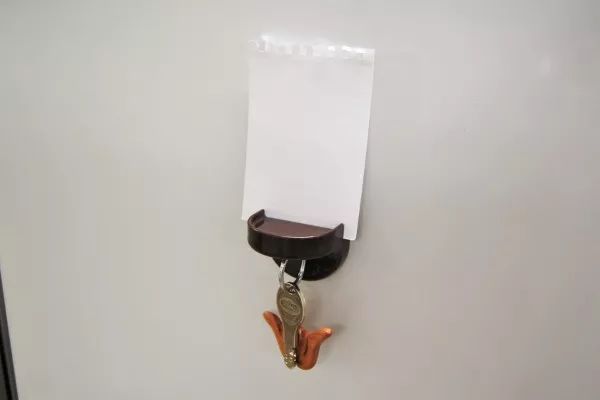 日本高级百元店必买清单,去日本必买的百元店