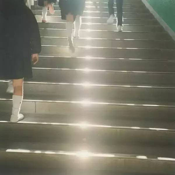 日本神级摄影师镜头下的夏天,日本拍日落的摄影师