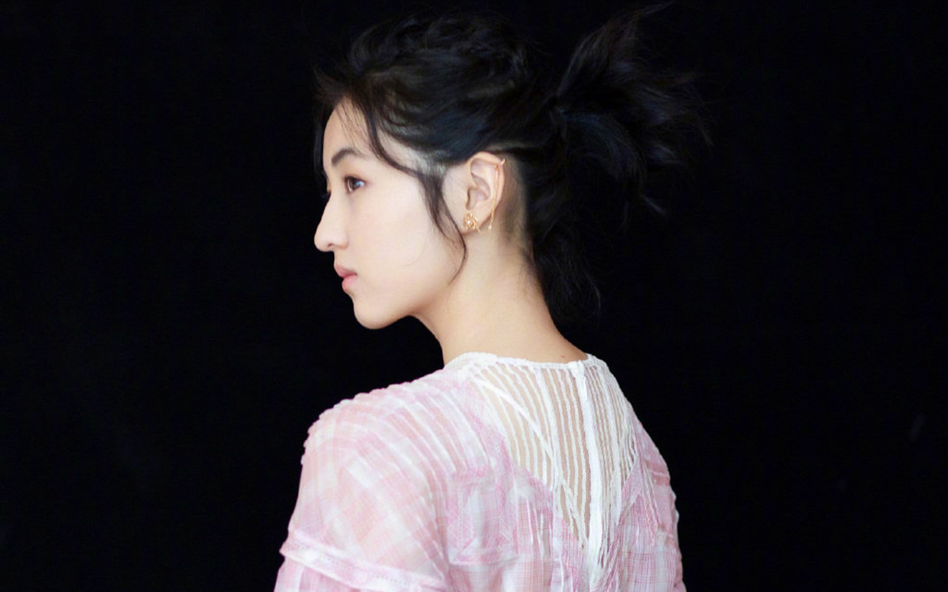 触动人心的情感经典语录句句走心,情感语录很真实句句入心