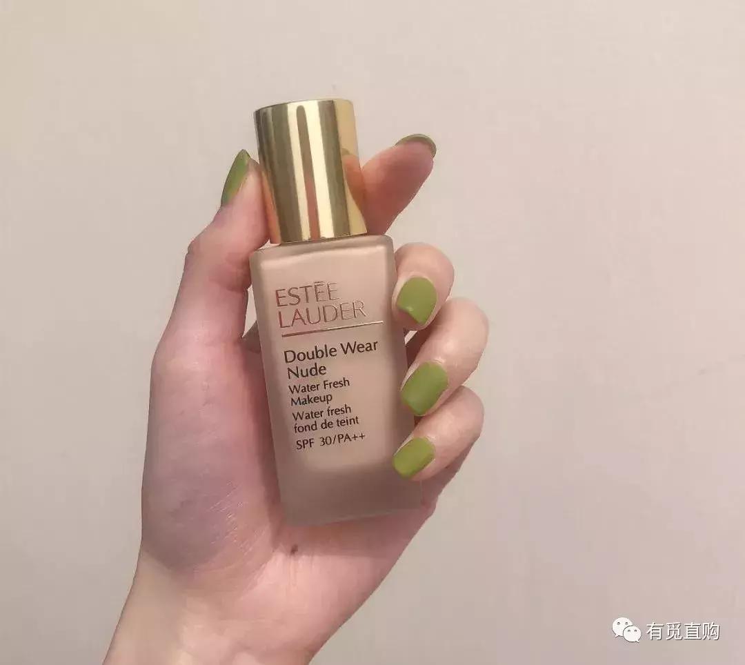 补水保湿控油正品,清洁皮肤控油好物平价