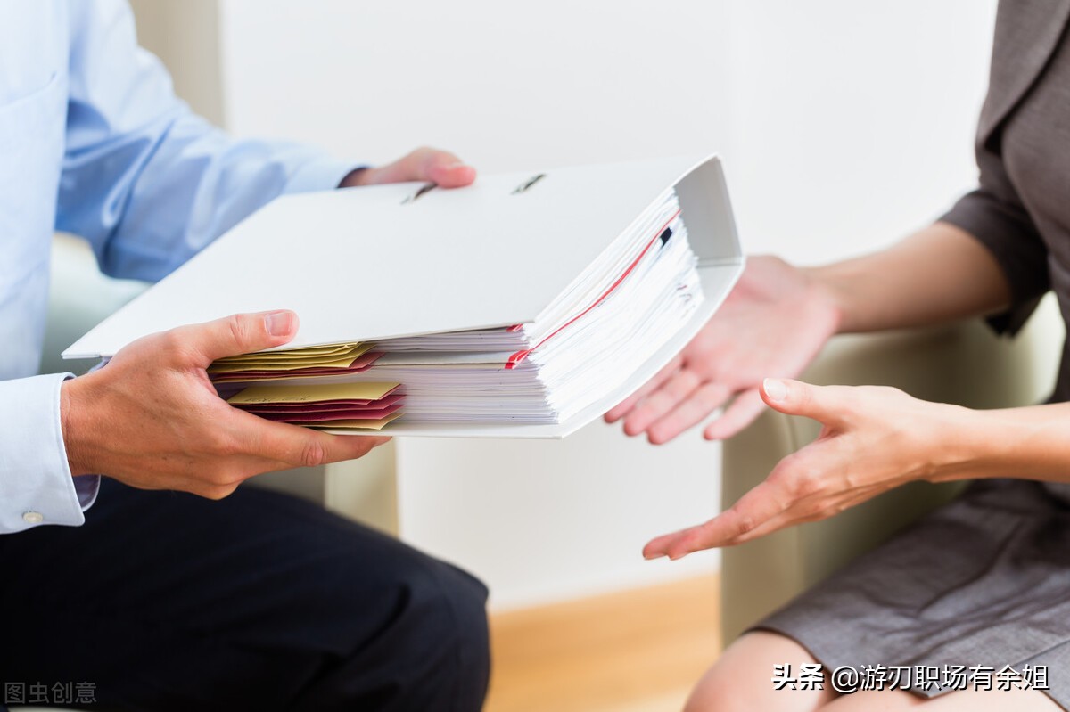 离职申请怎么写才不会影响补偿金,离职申请怎么写不影响到赔偿