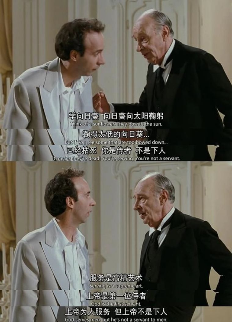 不同肤质的美白方法让你白到发光,3种不同肤质的美白方法必看