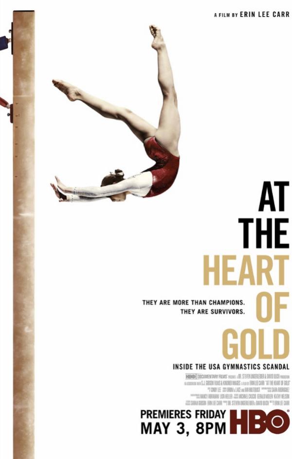 关于儿童性侵，万字长文告诉你不知道的黑暗现实