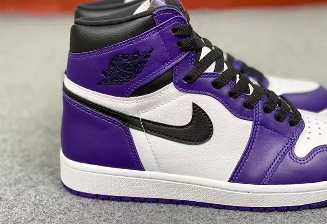 2020出街必备潮鞋推荐 (2019开春必备的潮鞋)