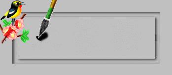 汉字书写规则顺口溜一年级,常用3500汉字顺口溜完整版