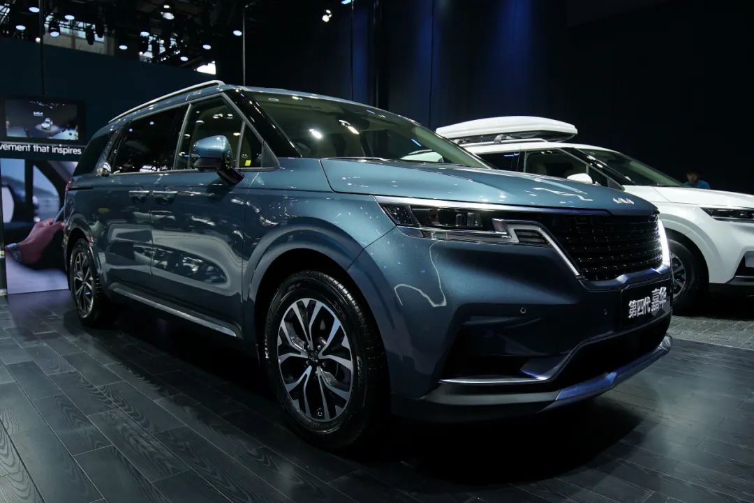 坦克500概念车机甲,坦克500机甲版