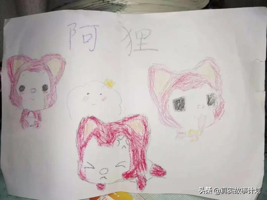 初中私立学校为何会劝退差生,在私立学校被变相劝退