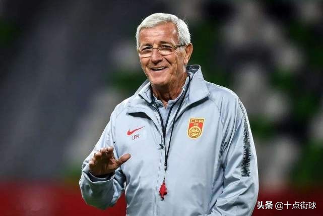 里皮被气得离场是因为哪一场球,里皮愤怒辞职的原因