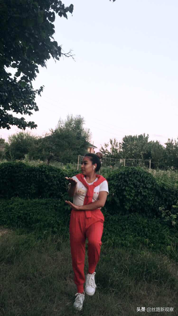 2019全国青少年武术夏令营,青少年武术冬令营