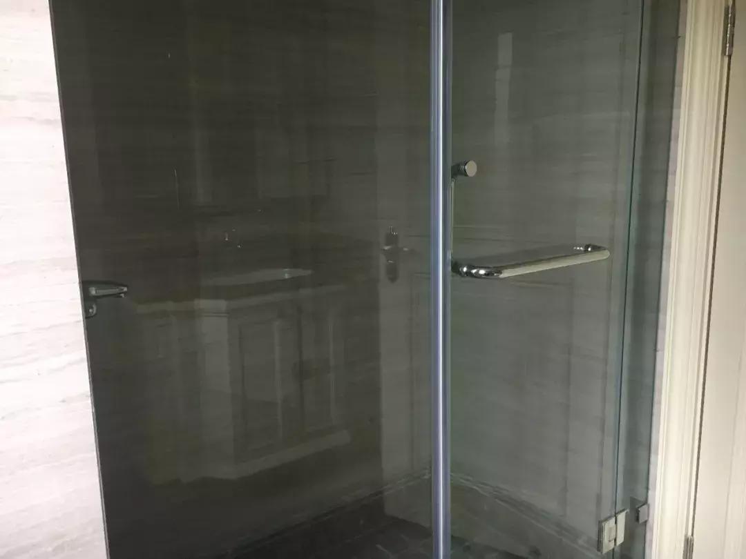 文儒德成都豪宅,豪宅捂盘惜售