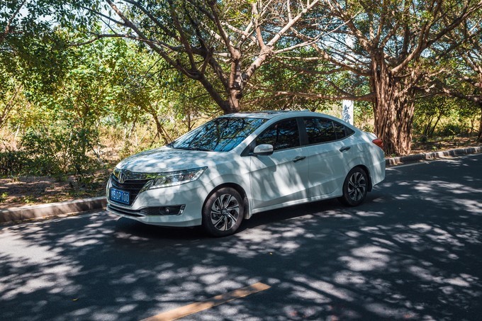 最美的愿望一定最疯狂~三亚