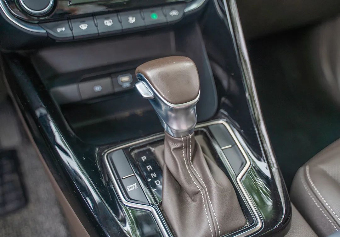 自主品牌车哪个值得买,自主价格合资品质