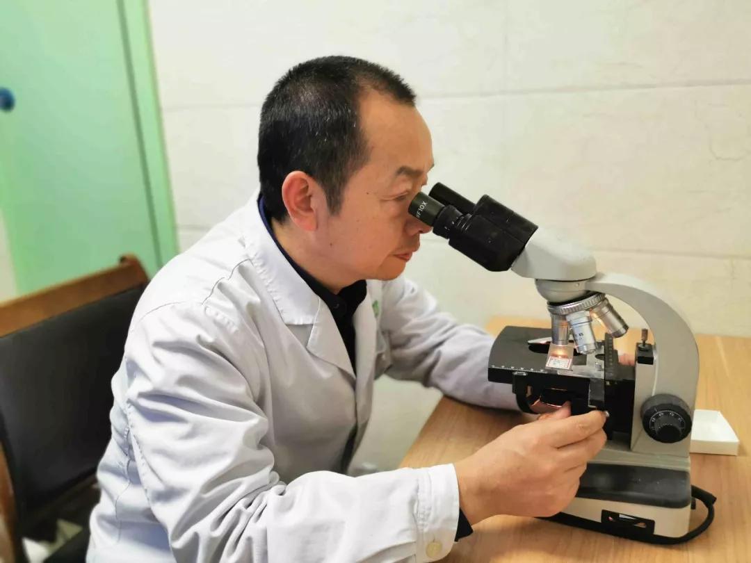 高鹏程公示,高鹏程个人简介