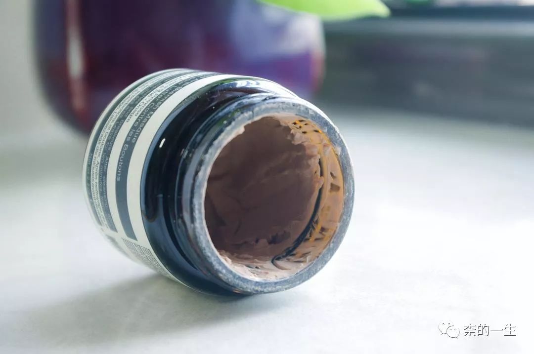 换季了给自己安排护肤品,换季来美容院做美容