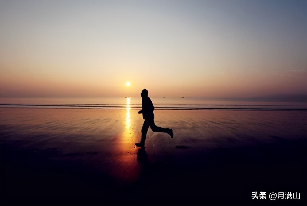 座右铭是什么为何选它当座右铭,座右铭的由来与准则是什么