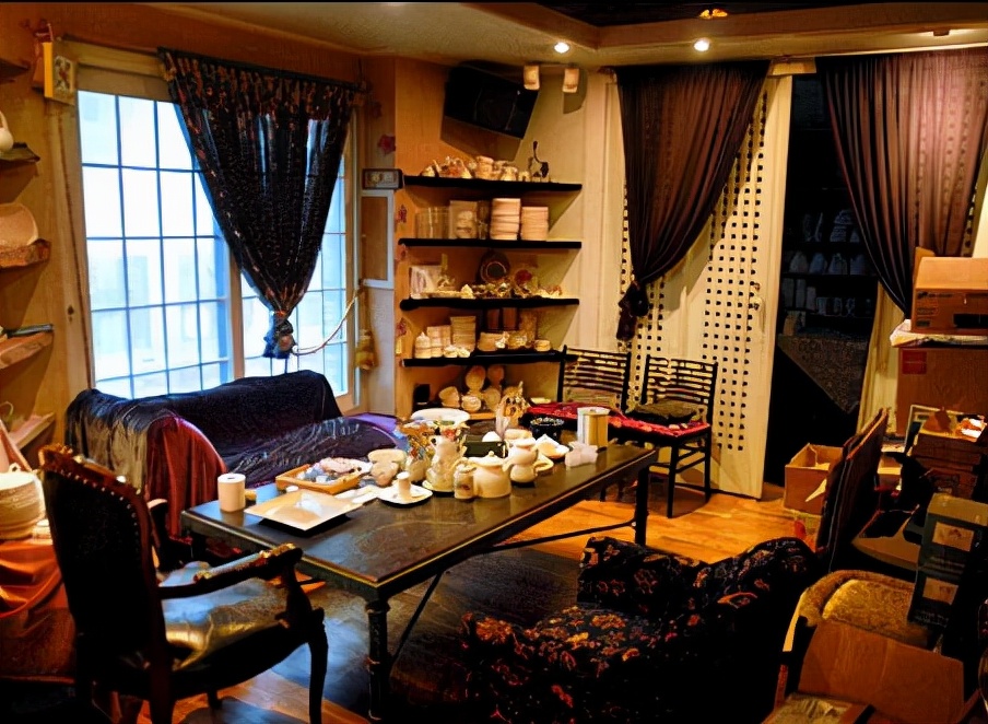 山东26岁小伙娶越南新娘,农村小伙28岁娶了一个20岁的媳妇