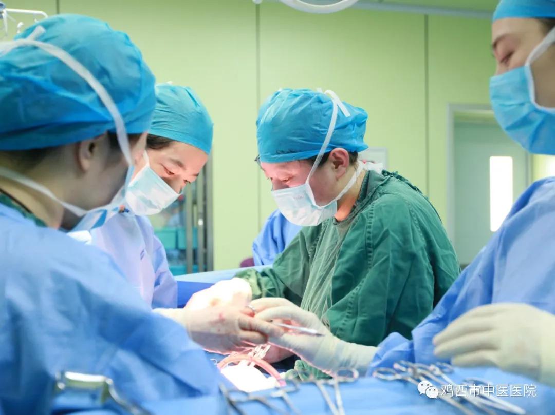 治疗宫颈癌的成功率,防治女性宫颈癌