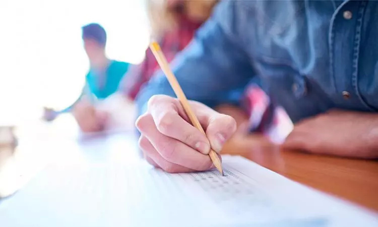 自考毕业论文怎么写,自考为什么要写毕业论文