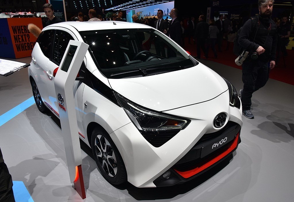 f0换动力总成,f0动力总成