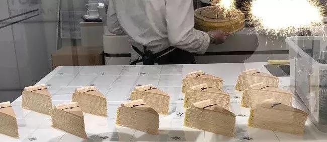 ladym蛋糕贵在哪里,ladym蛋糕多少钱一个最贵的