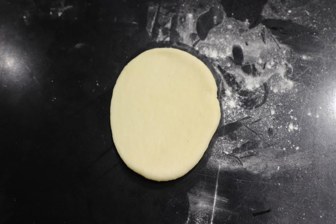 电烤箱烤不熟东西是什么原因,烤箱没有下层发热管怎么烤