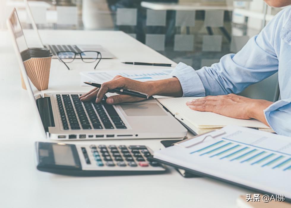 美国薪酬最高职业排行,美国首席大法官年薪