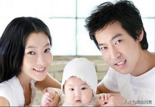 韩国女星孙艺珍宋慧乔韩佳人,韩国女明星孙艺珍合集