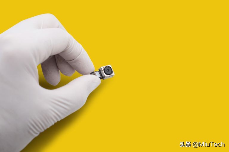 宾馆摄像头怎么防窃,酒店如何防止偷装摄像头