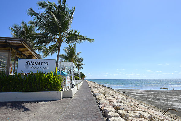 巴厘岛10天旅游价格,巴厘岛六天五晚旅游攻略