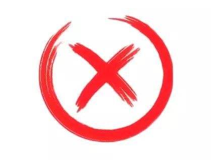 天气冷老寒腿的自我保健,老寒腿怎么保养