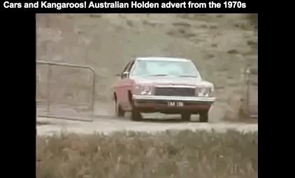 澳洲汽车巨头Holden,正式宣告终结,160年历史湮灭,近千人失业