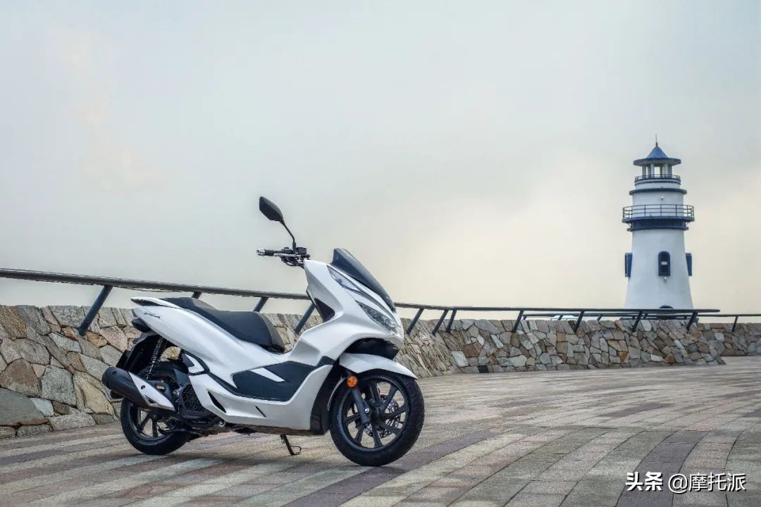pcx150摩托车缺点,摩托车讲堂