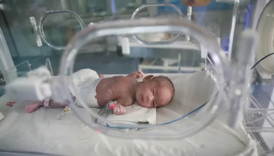 如何对早产儿进行健康指导,早产儿的护理和喂养方法书籍