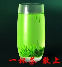 大宋王朝的朋友圈,大宋朋友圈