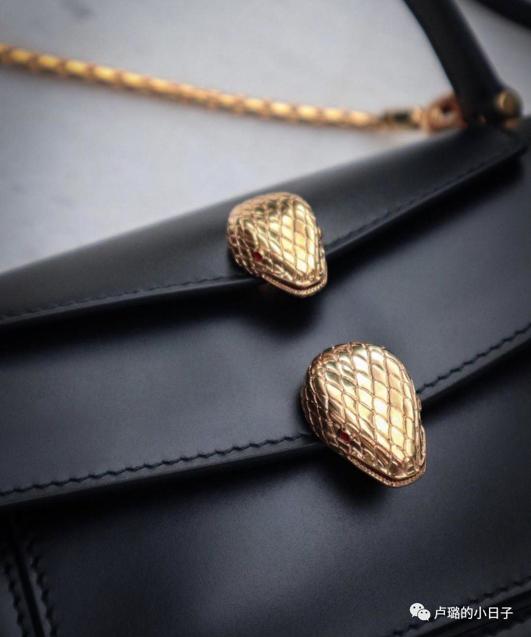 2019女士必入手包包排行,中年女性包包冬季新款