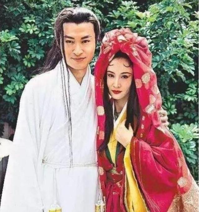 刘德华评价贾静雯视频,刘德华评价贾静雯康熙来了