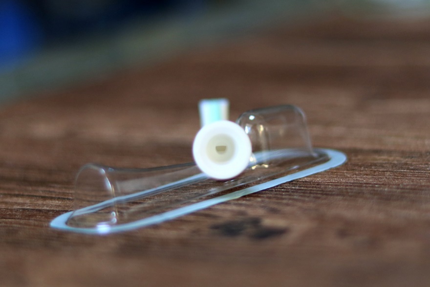 shiny声波电动牙刷评测,六款电动牙刷深度评测避坑指南