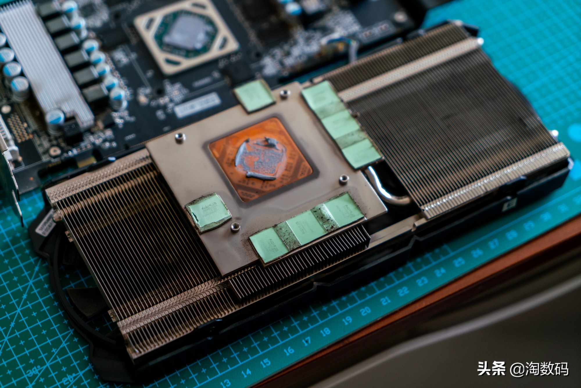 rx470矿卡咋刷,rx470矿卡能坚持多久