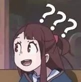 如何判断边境牧羊犬是笨是聪明,边境牧羊犬为什么不会攻击人