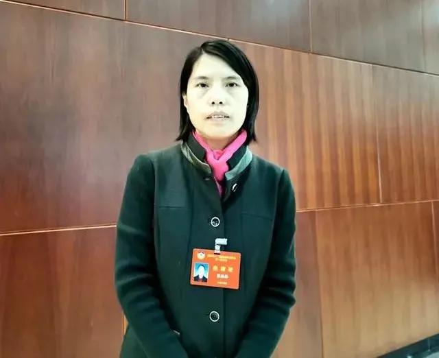 酱香科技茅台,茅台酱香科技