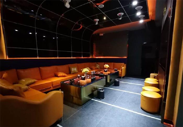 楂樼KTV瀹跺叿,楂樼瀹跺叿鍗栧満娌欏彂