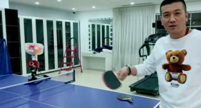 黄圣依到底有多壕,黄圣依有多奢侈