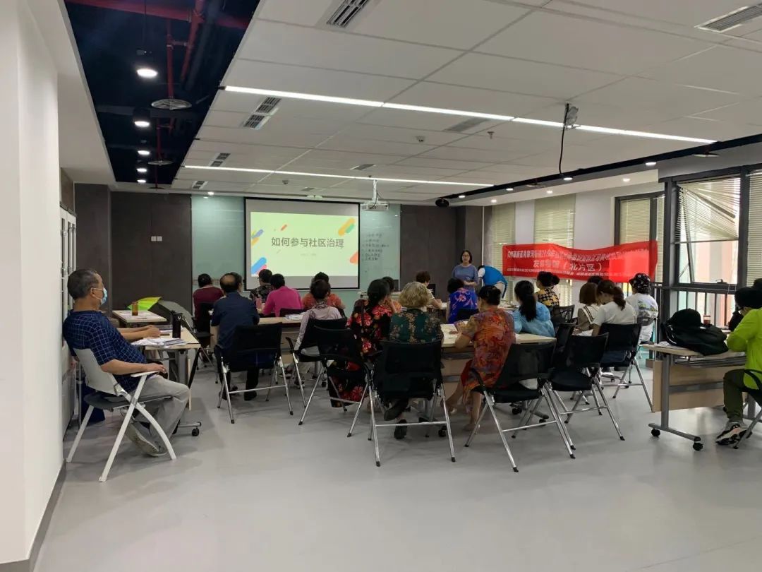 一周活动播报,一周活动掠影完整版