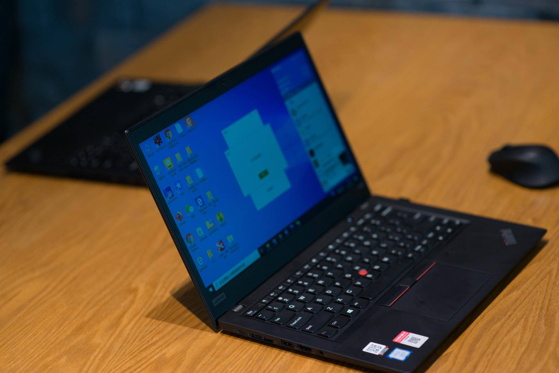 联想thinkpade14gen2,联想thinkpad老款笔记本