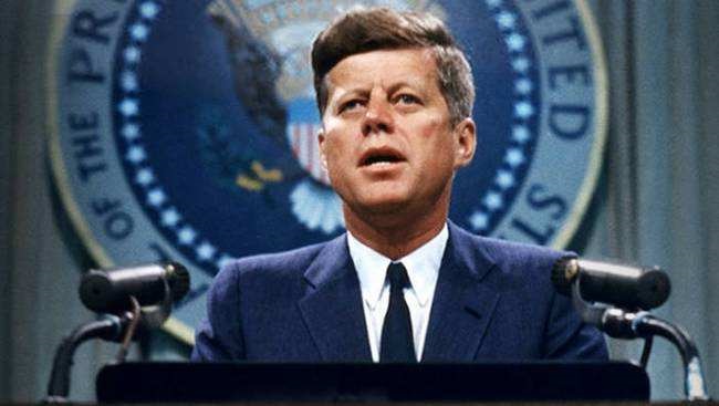 阿波罗登月是骗局还是壮举,50年前阿波罗登月影像