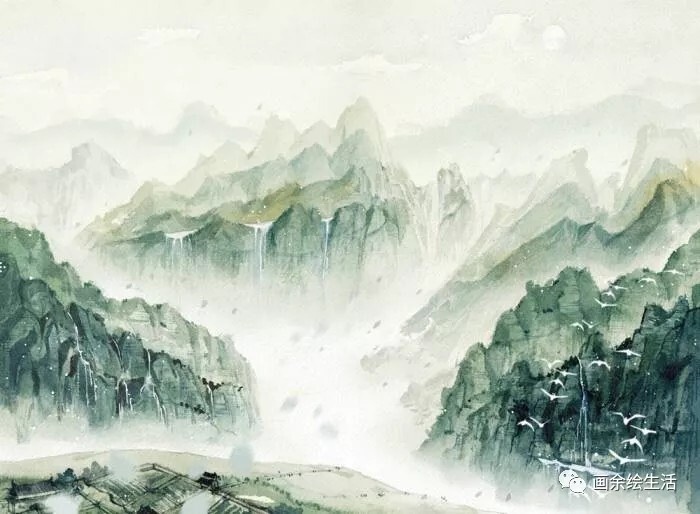 520的诗情画意的诗词,古诗词里的520句