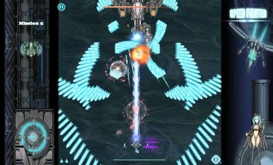 游戏策划和游戏设计的区别在哪,游戏开发有必要学数据结构吗