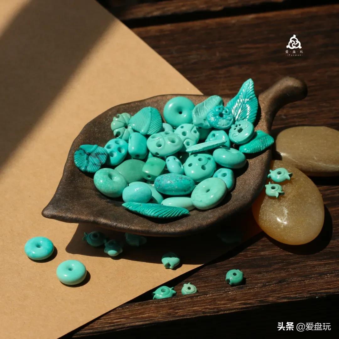 又酷又飒的2种配饰，据说是很多男人的最爱