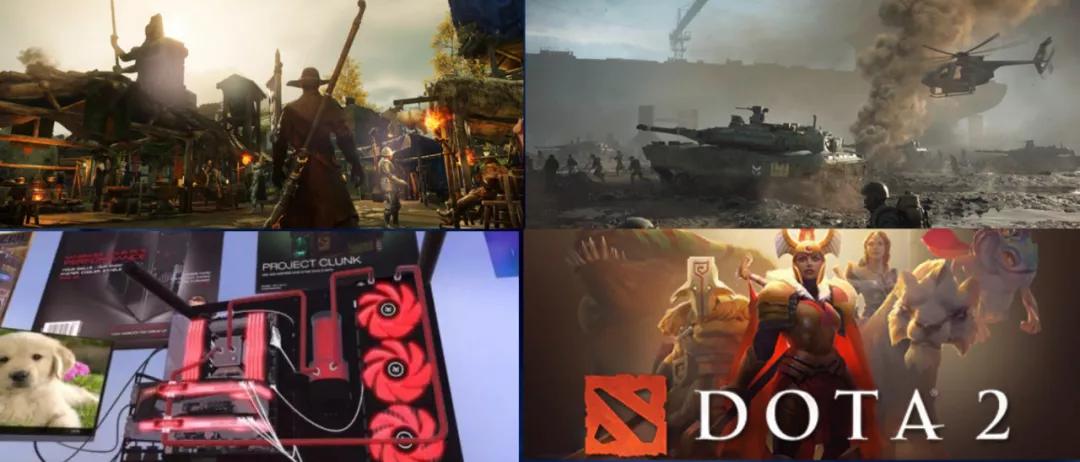 战地2042游戏值得购买吗,战地2042免费公测用不用预购