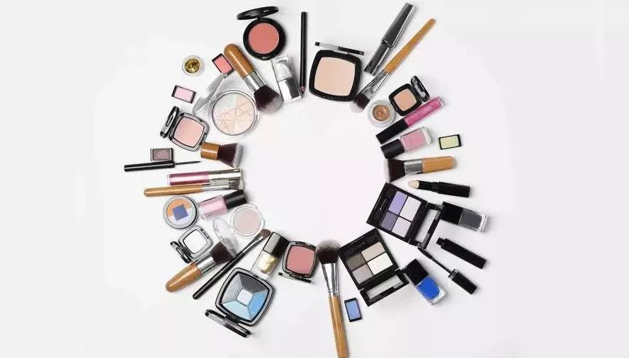 化妆品的保质期一般是多少天,化妆品保质期教程